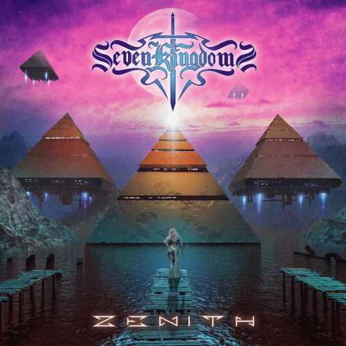 Seven Kingdoms : Zenith